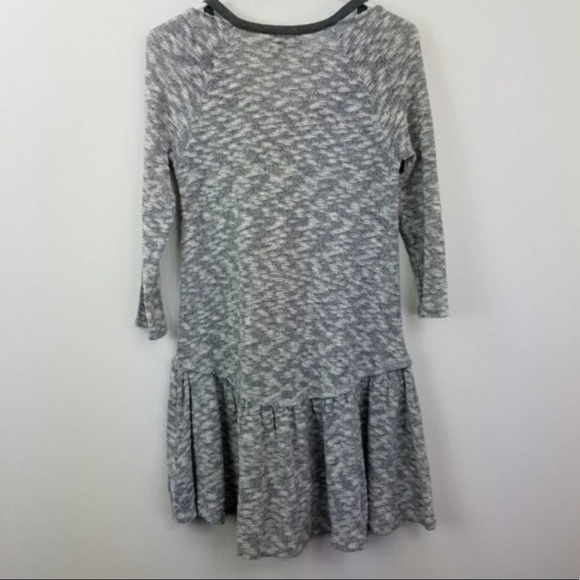 Anthropologie Saturday Sunday Anka Dress - Picture 3 of 4